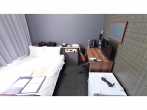 Hotel Area One Oita - Vacation STAY 99724v